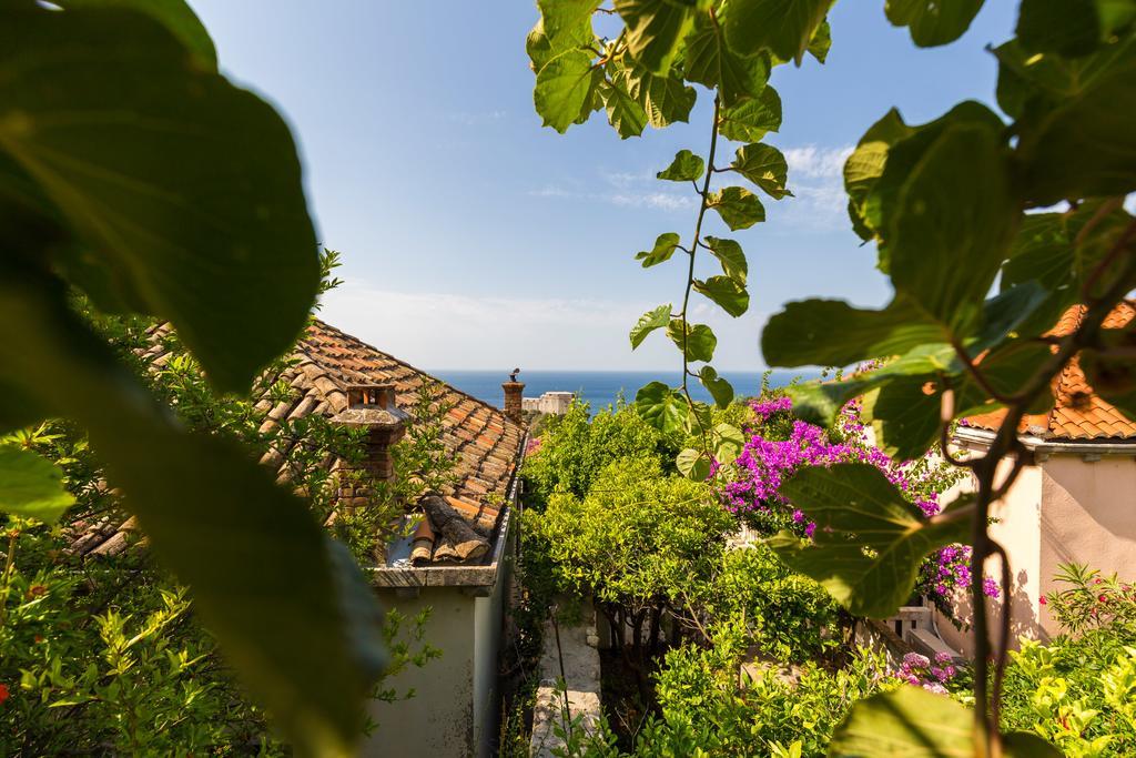 Apartmán Anika Dubrovnik