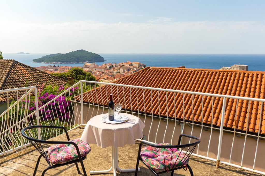 Anika Apartman Dubrovnik