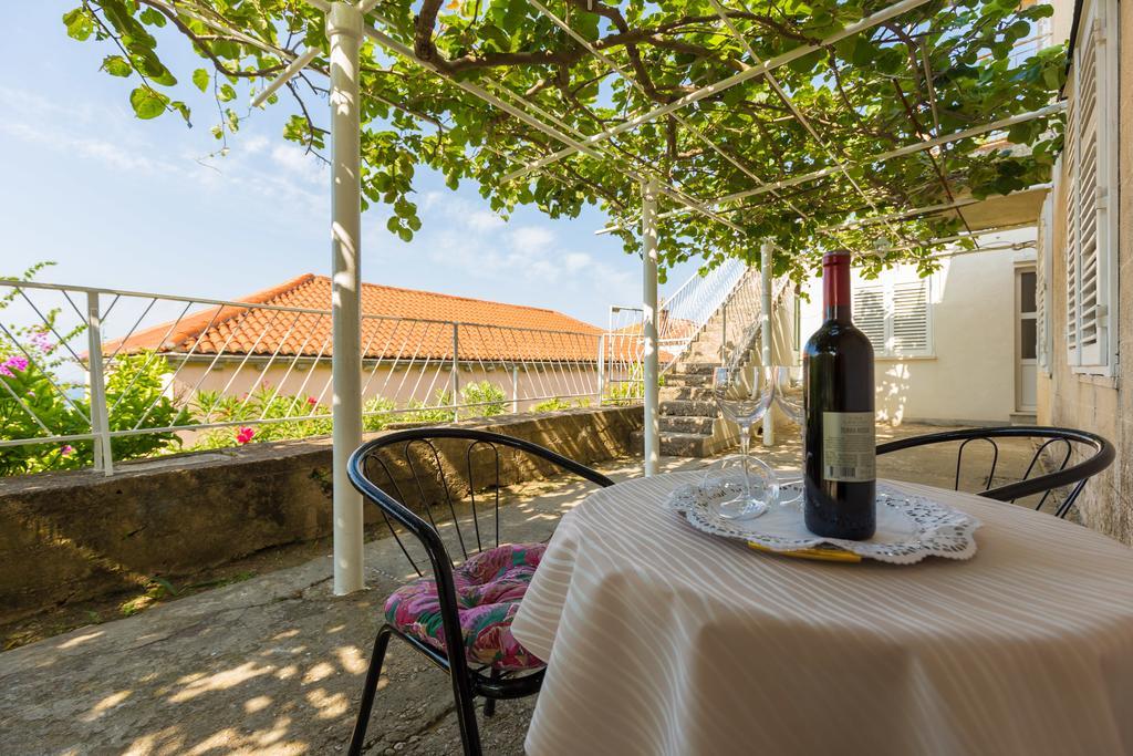 Anika Apartman Dubrovnik
